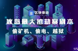 10分钟科普!太原市工厂普工招聘_哔哩哔哩-3